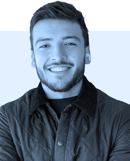 Julian-Garrido