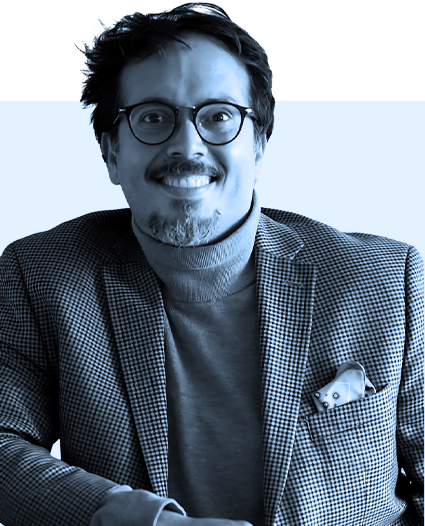 Ricardo-Amado-Castillo
