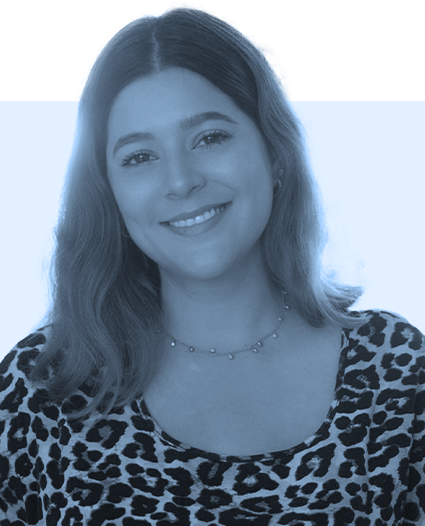 Susana-Godoy